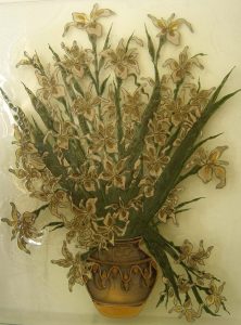 Photo-N°-2-min-3-757x1024