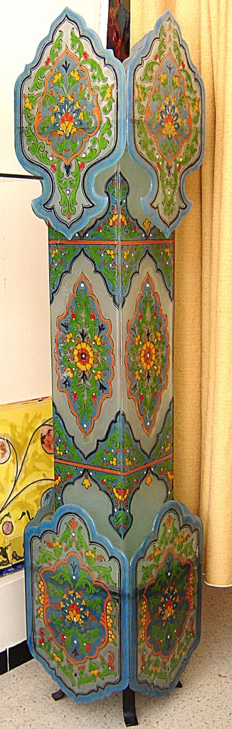 Photo-N°-4-min-3-326x1024
