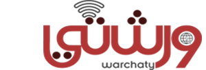 logo_warchaty