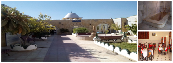 rabbi-728x268