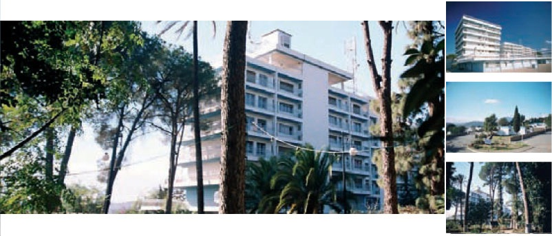 righa-802x343