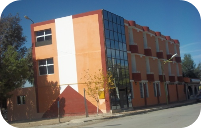 sokhna2-405x259