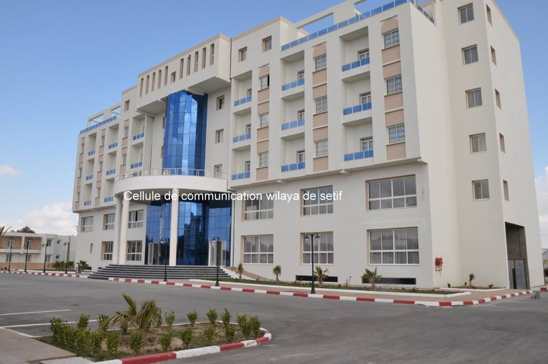 sokhna3-800x532