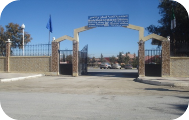 sokhna4-375x238