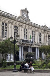 ANNABA-AID-C-2008-48-min-682x1024