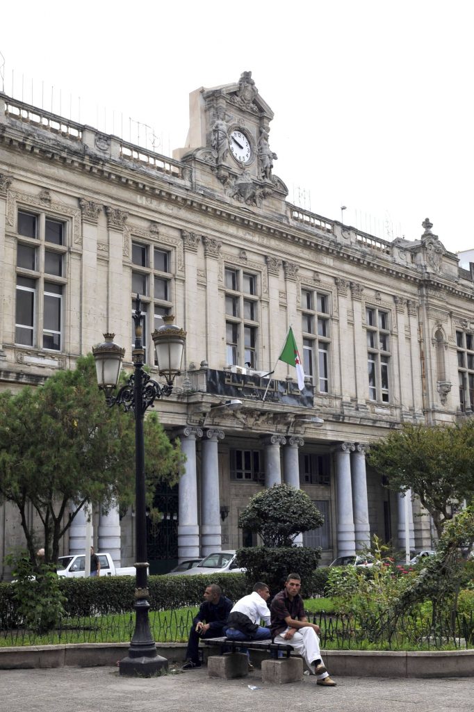 ANNABA-AID-C-2008-48-min-682x1024