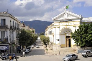 ANNABA-AID-C-2008-72-min