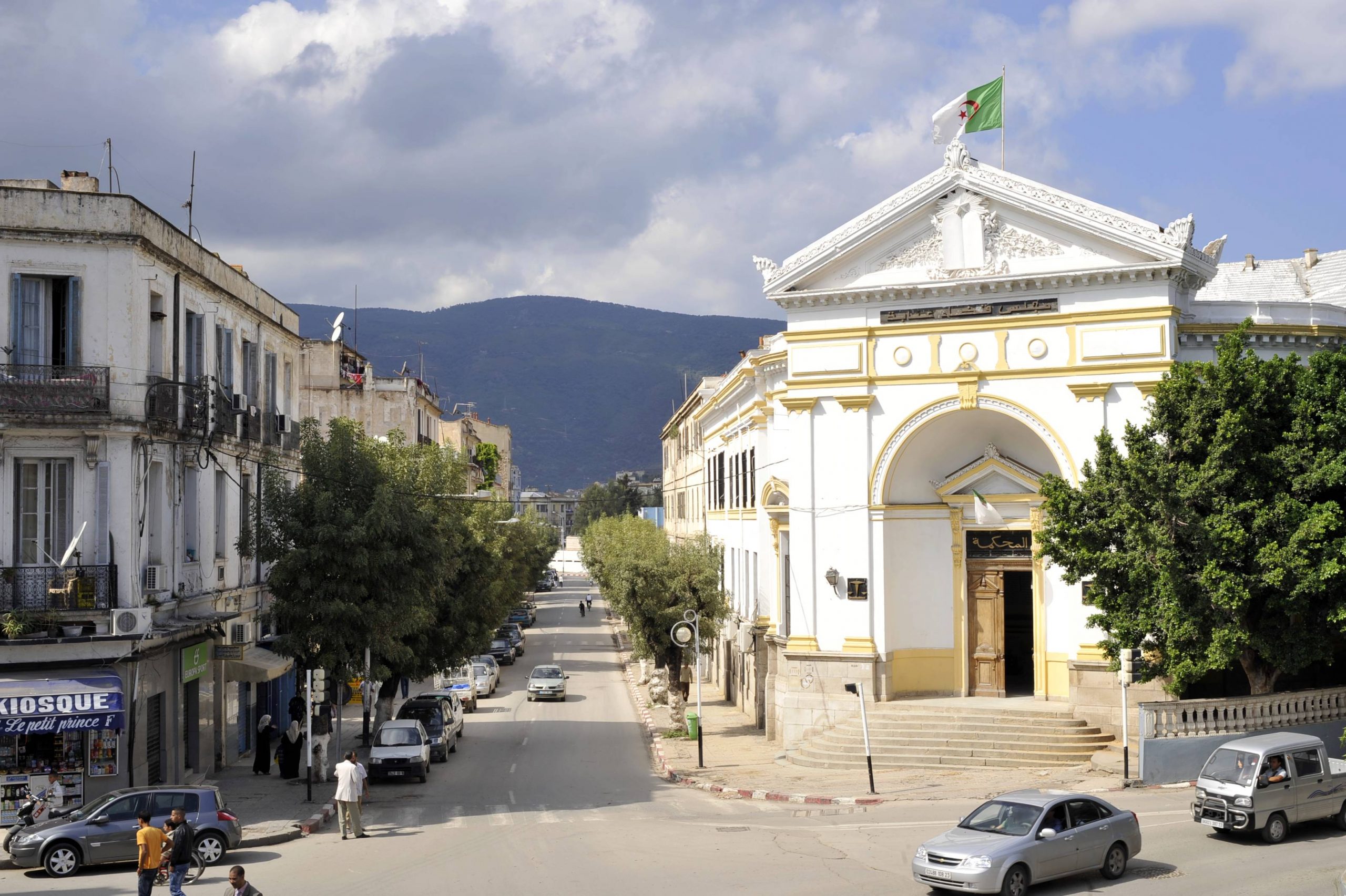 ANNABA-AID-C-2008-72-min