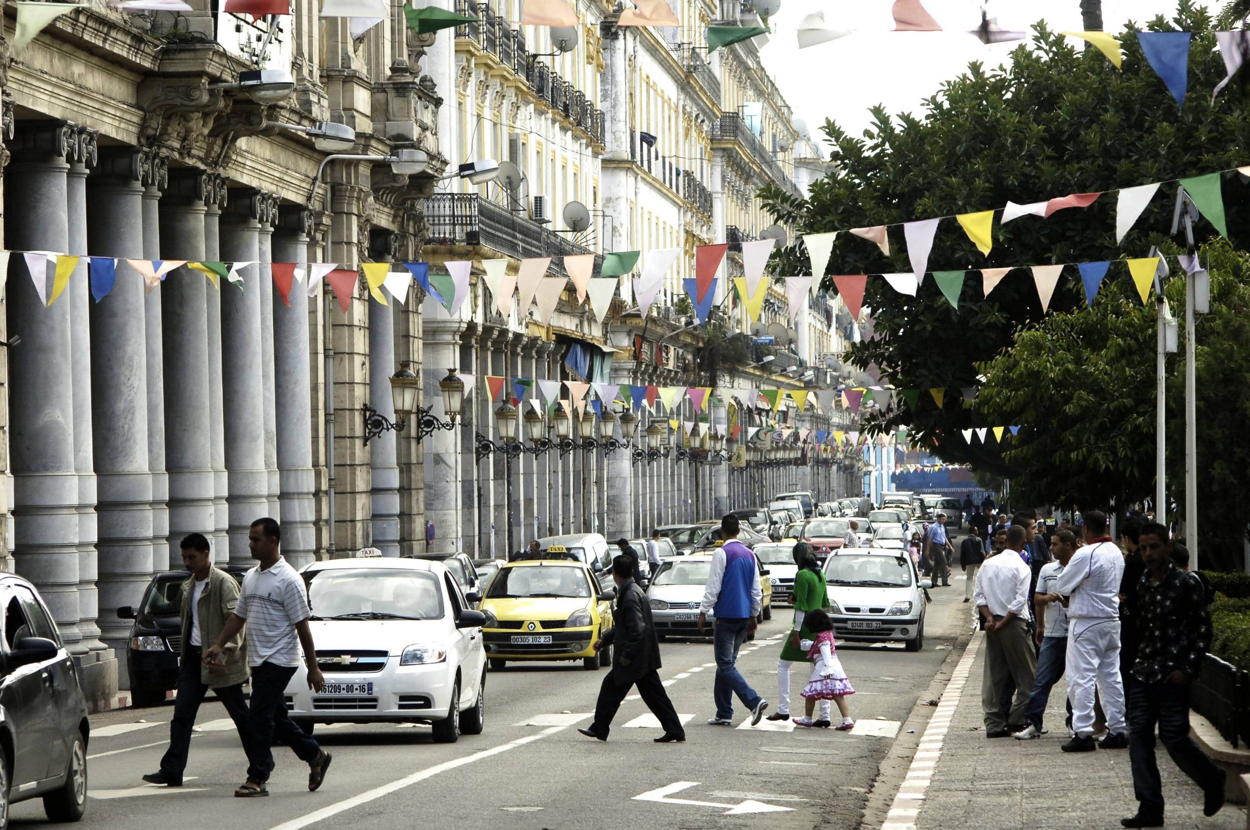 ANNABA-D-AID-2008-44-min