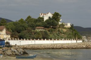 ANNABA-D-AID-2008-9-min