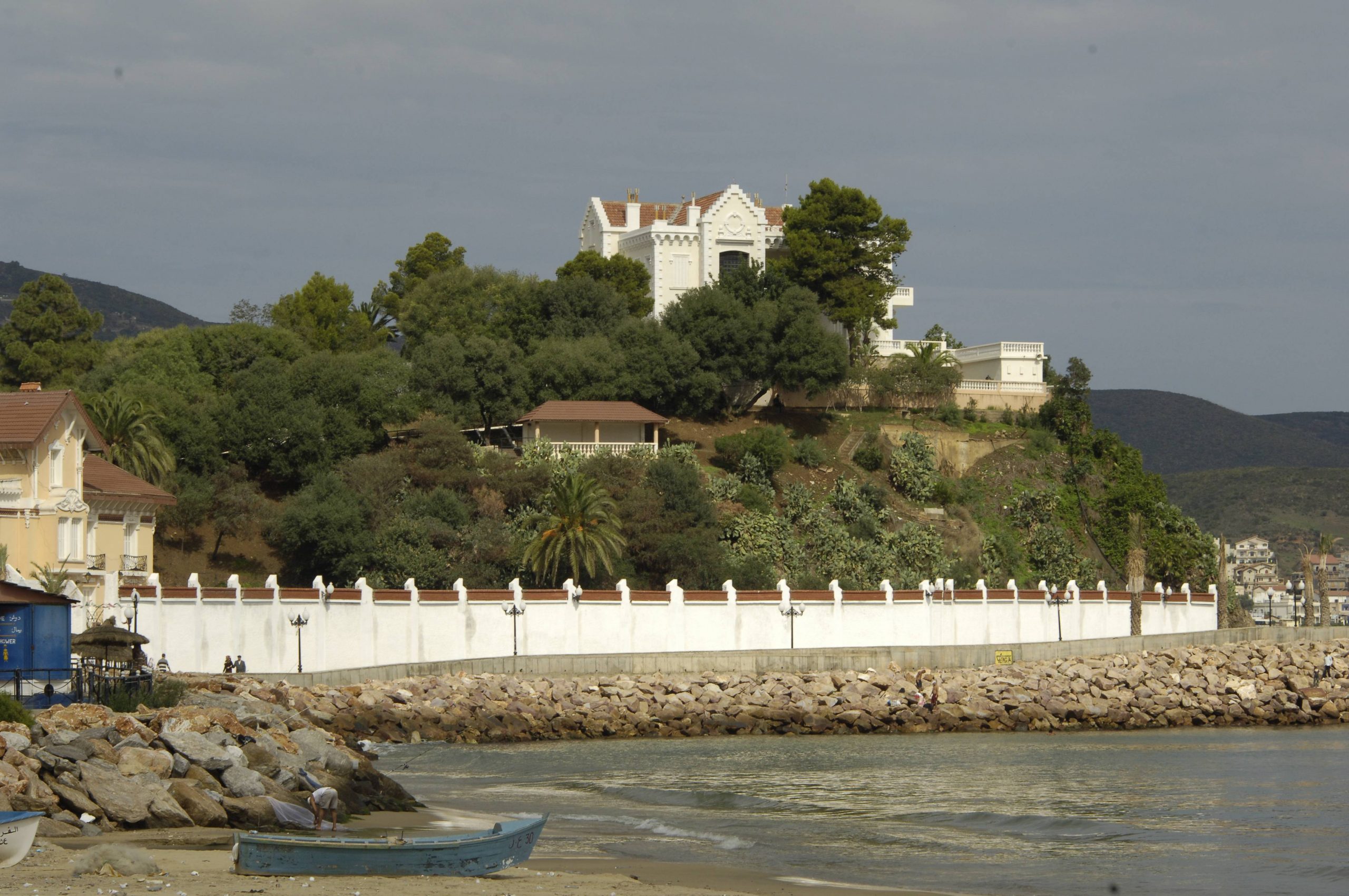 ANNABA-D-AID-2008-9-min
