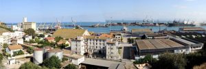 ANNABA-PORT-PANNORAMIQUE-min-1024x344