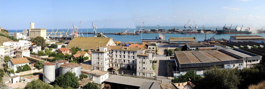 ANNABA-PORT-PANNORAMIQUE-min-1024x344