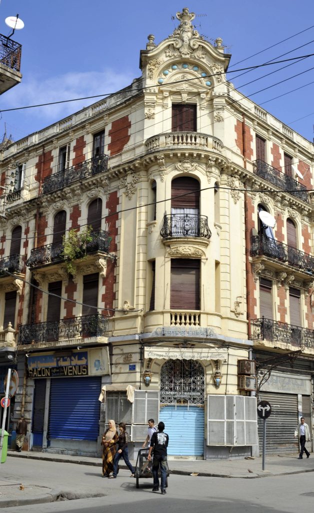 Annaba-Aid-2008-12-min-628x1024