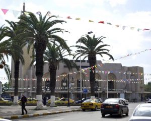 Annaba-Aid-2008-16-min-1024x820