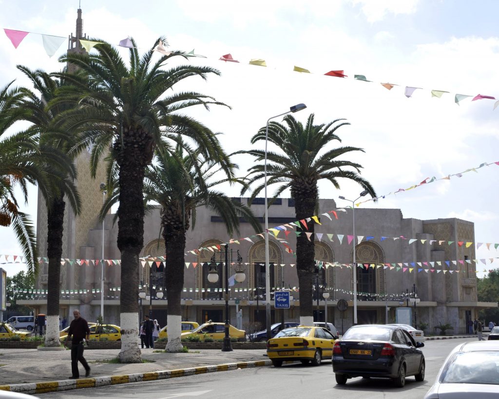 Annaba-Aid-2008-16-min-1024x820