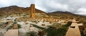 Citadelle_des_Beni_Hammad_قلعة_بني_حماد_08-1-1024x429