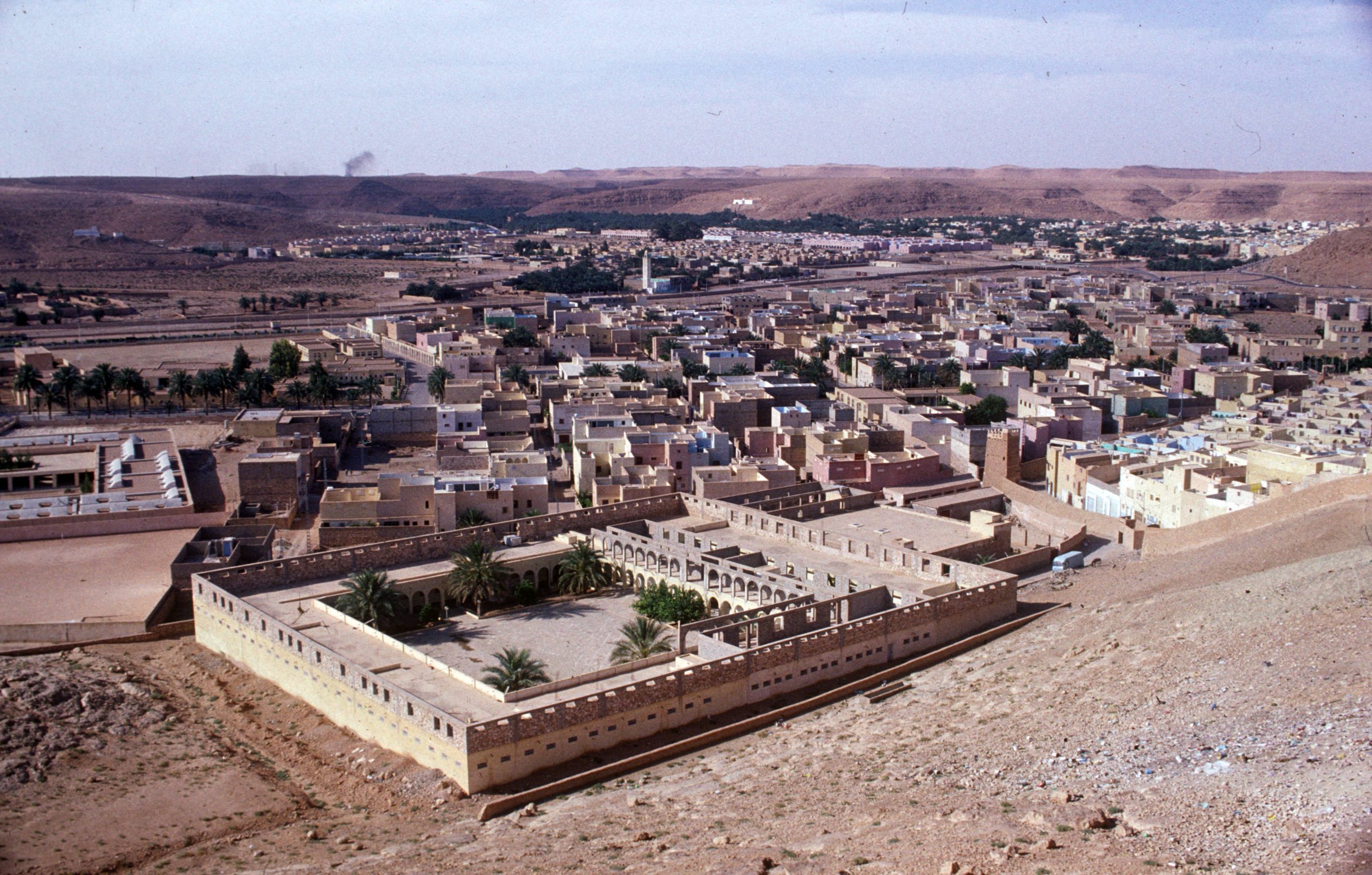 Gherdaia-12-min