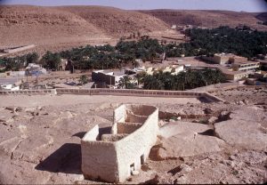 Gherdaia-14-min
