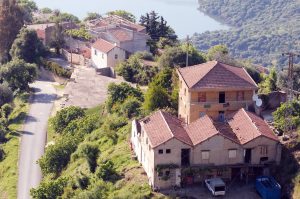 Grande-kabylie-006