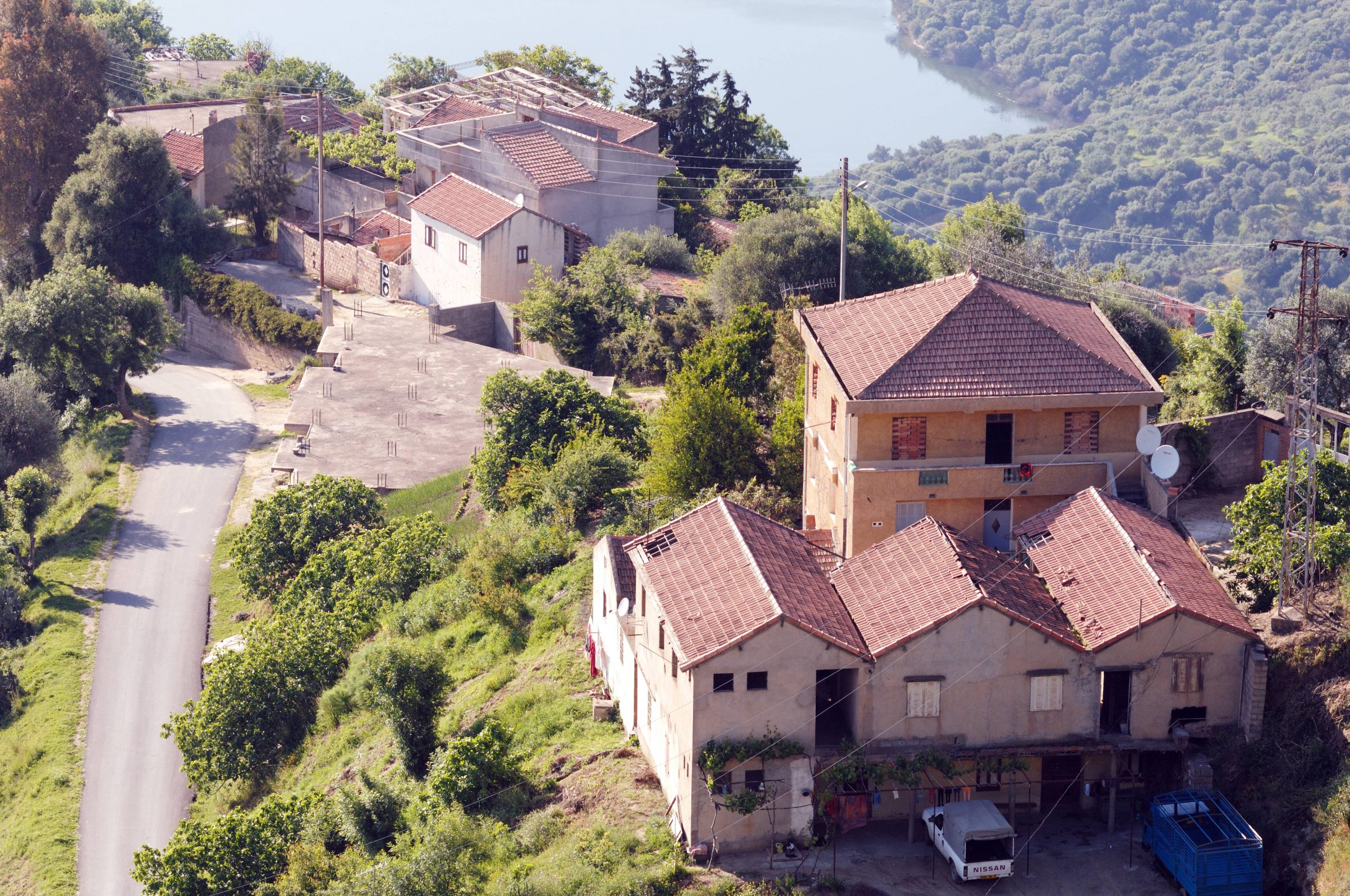 Grande-kabylie-006