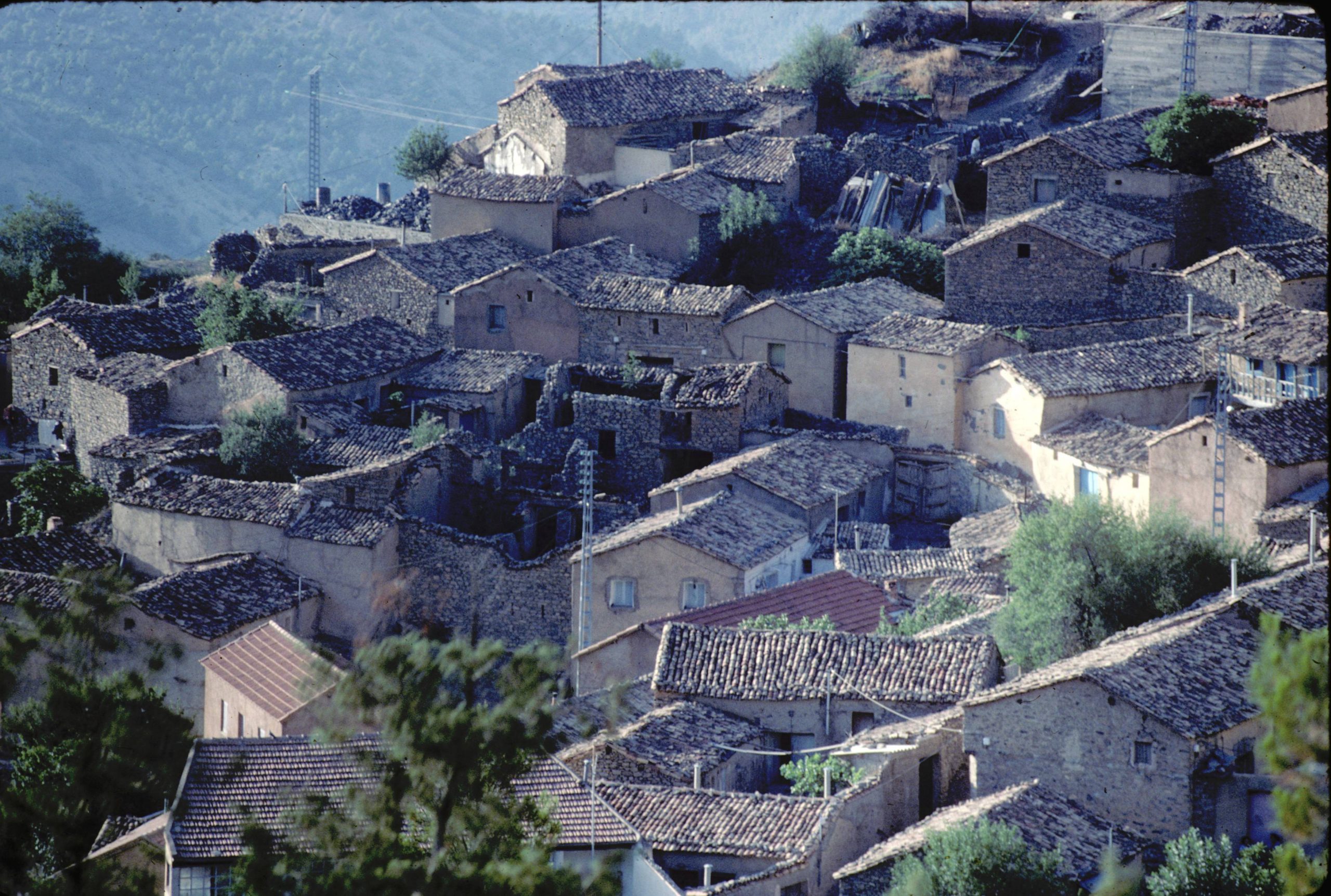 Guinzet-Setif-009