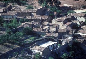 Guinzet-setif-019