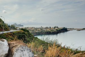 Jijel-corniche-002