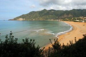 Jijel-corniche-028