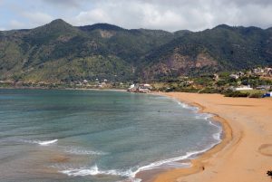 Jijel-corniche-029