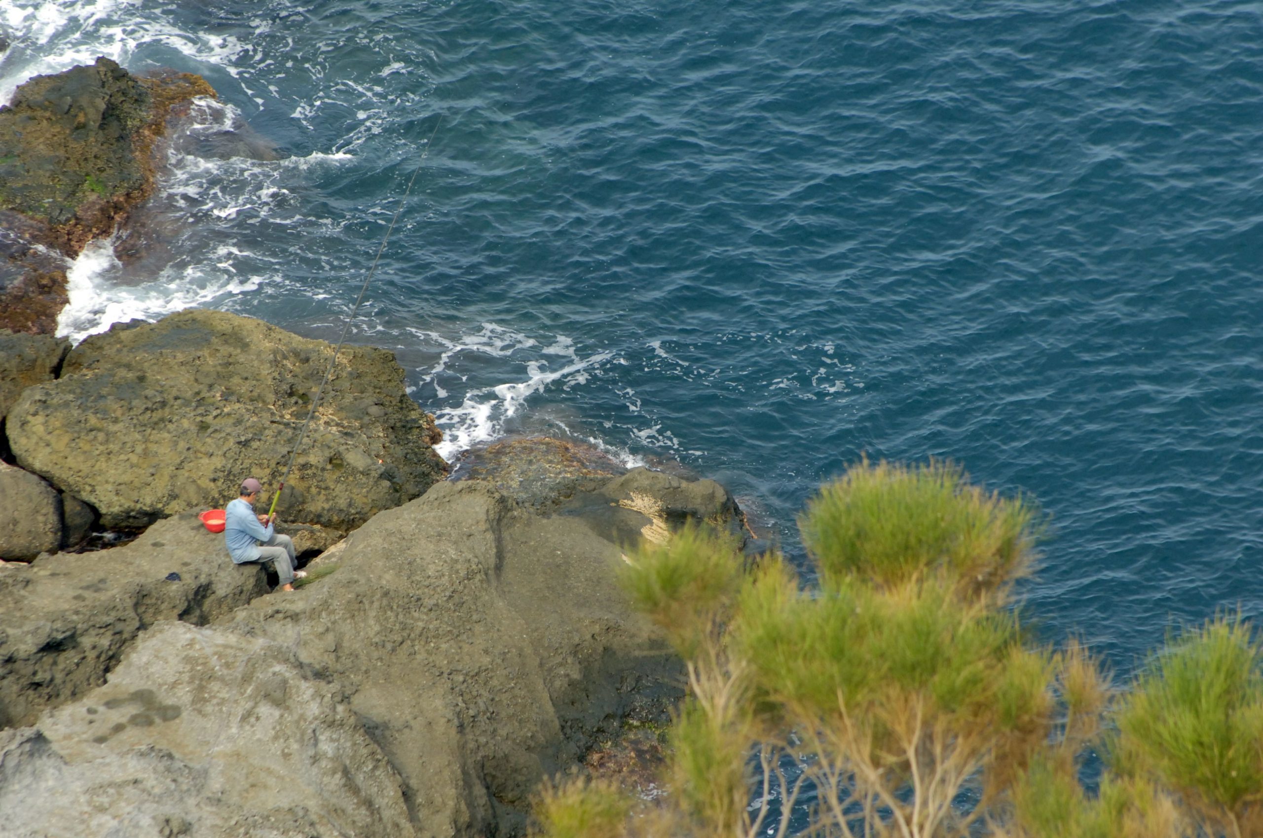 Jijel-corniche-050