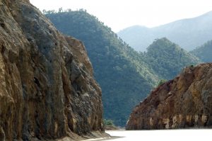 Jijel-corniche-056