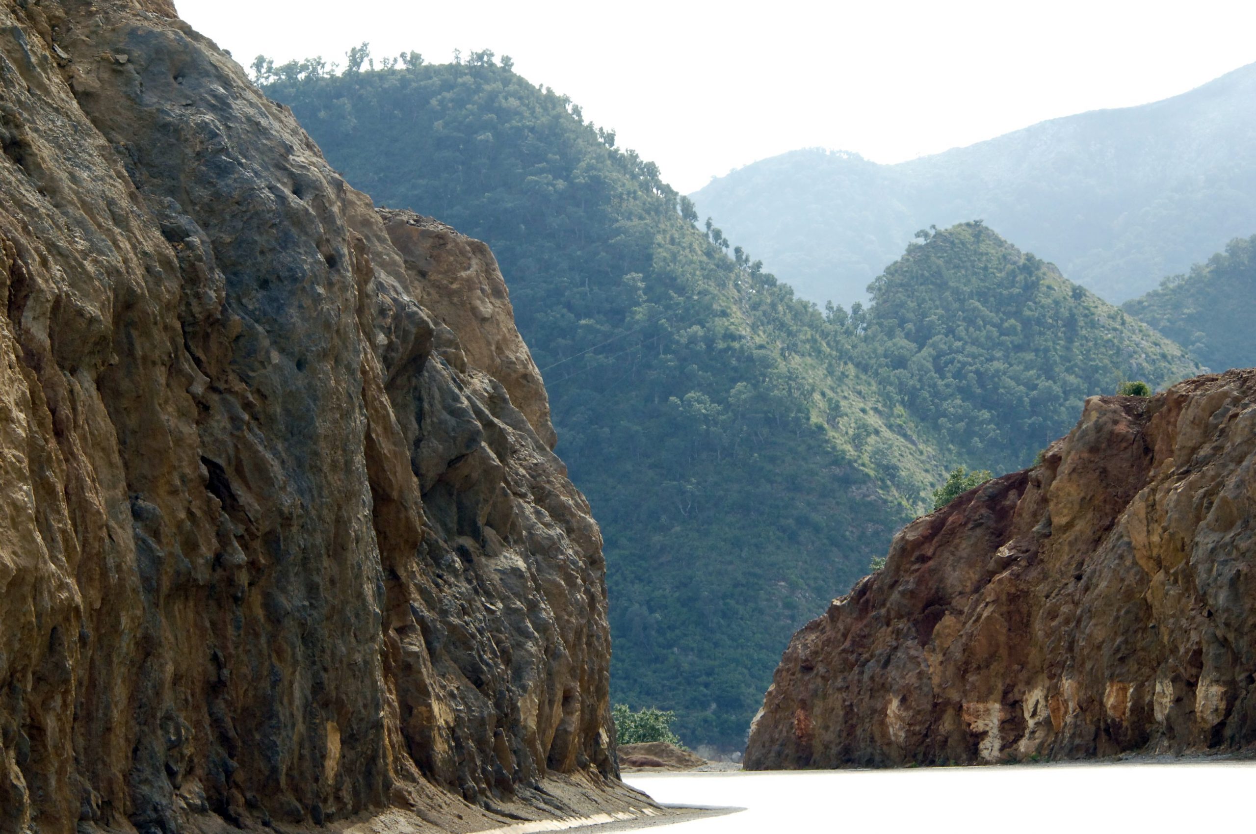 Jijel-corniche-056