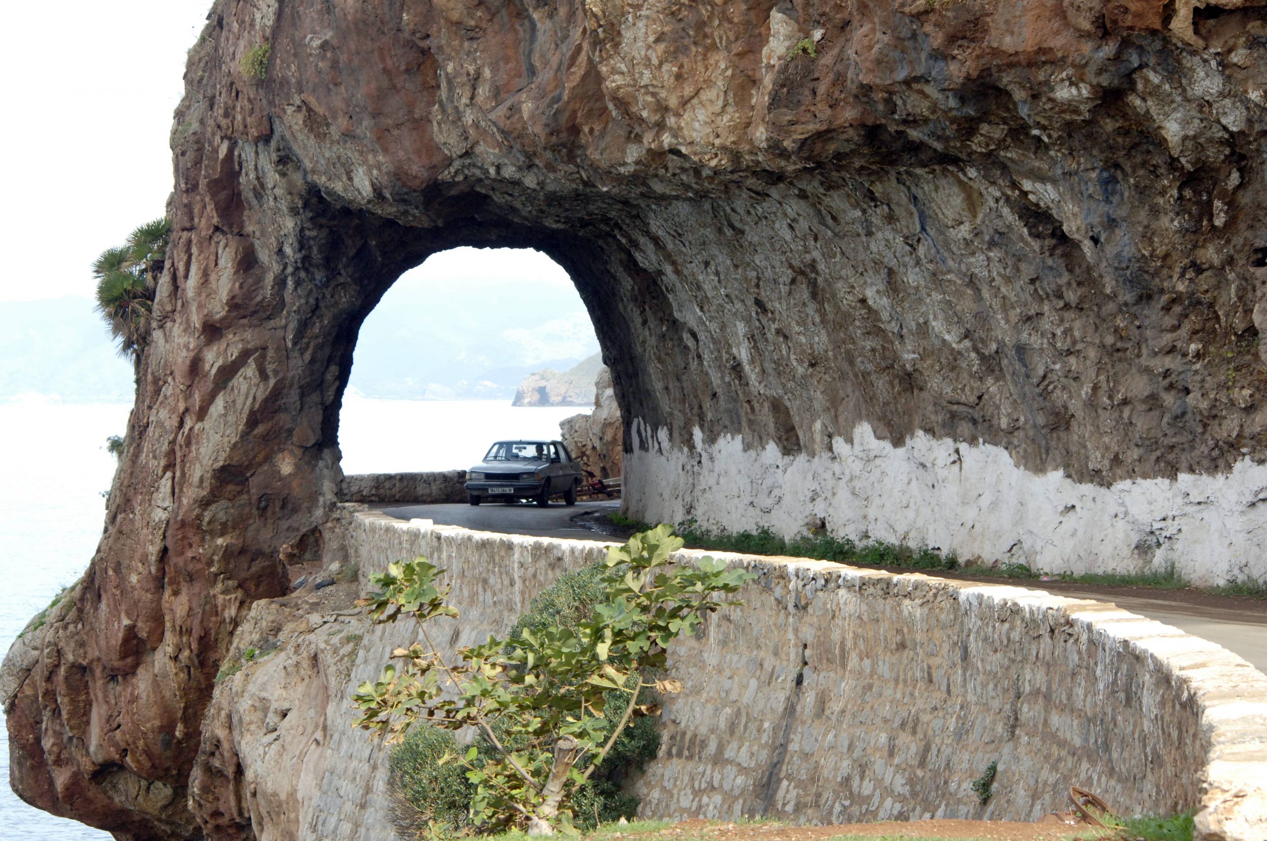 Jijel-corniche-068