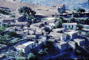 Kabylie-a-la-une-min