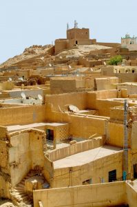Laghouat-007