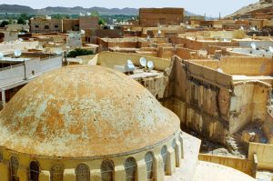 Laghouat-008