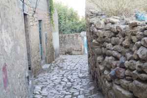 MILA-CASBAH-15-1024x680