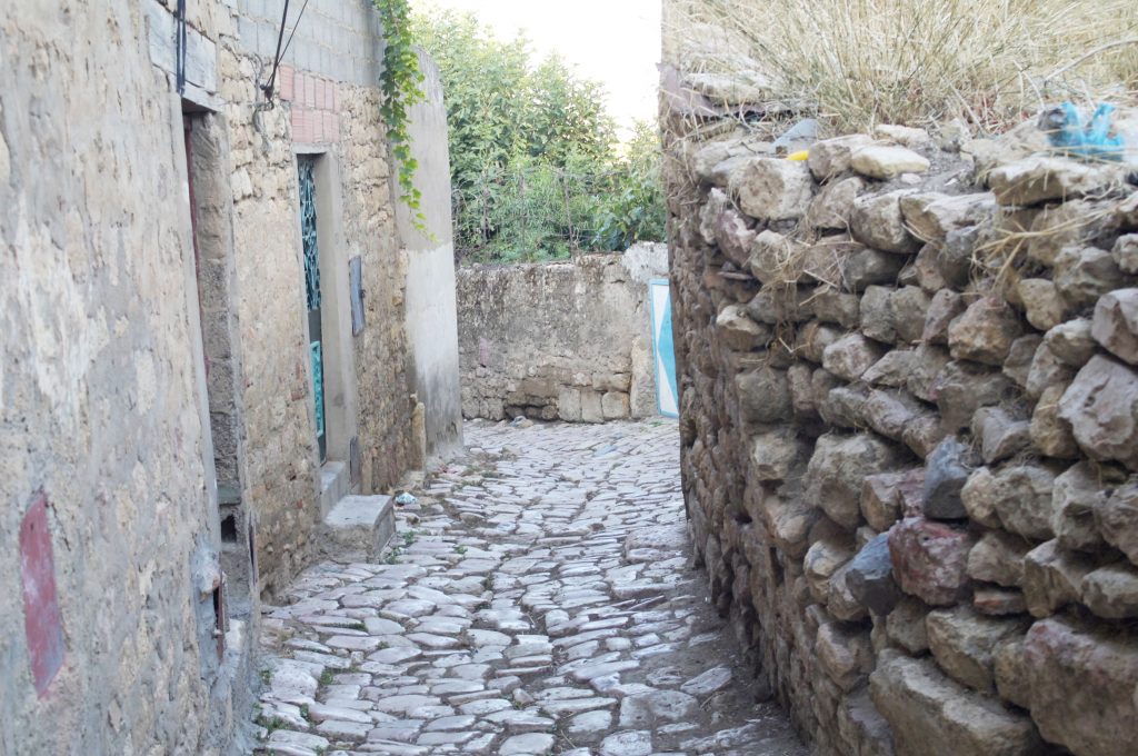 MILA-CASBAH-15-1024x680