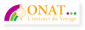 ONAT logo