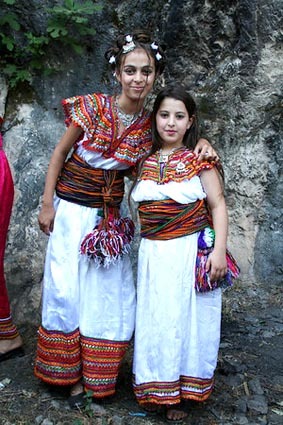 Photo-N°-14