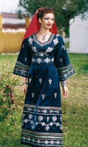 Photo-N°-16