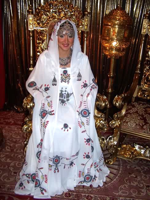Photo-N°-5-1