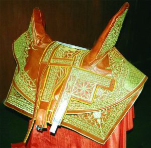 Photo-N°-6-2