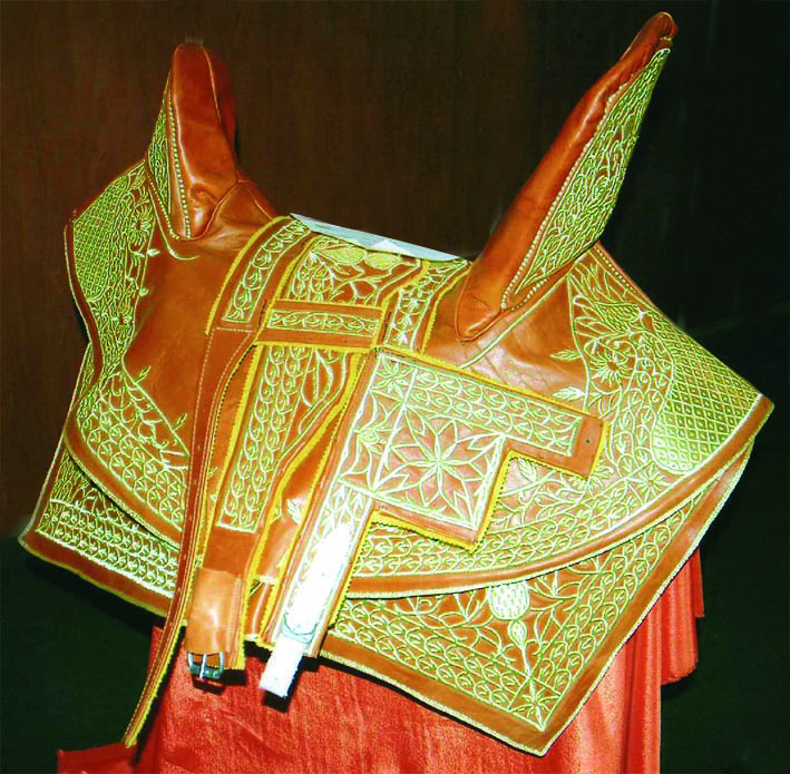 Photo-N°-6-2