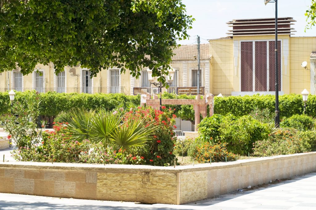 Relizane-002-1024x681