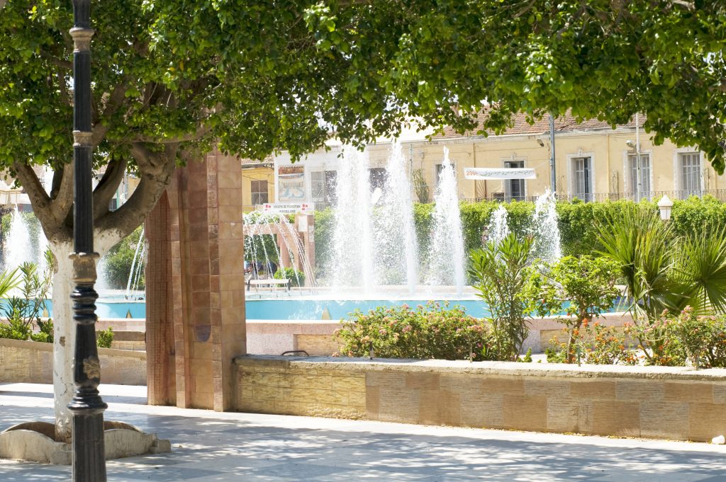 Relizane-003-1024x681