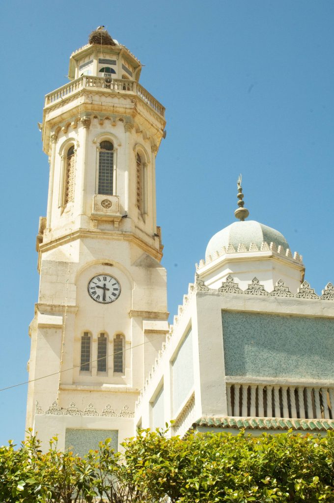 Relizane-013-680x1024