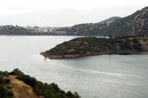 Tizi-ouzou-barrage-002