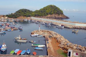 Ziama-Jijel-corniche-003